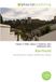 Barrhead: East Renfrewshire, Scotland, Gleniffer Braes, Neilston