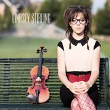 Lindsey Stirling - Lindsey Stirling (CD)