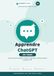 TechQuest Junior — Apprendre ChatGPT en 7 jours: Pose de bonnes questions, vérifie les réponses et crée ton premier projet avec l'IA — pour les 8-15 ans
