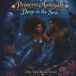 Princess Aaniyah: Deep In The Sea
