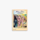 William Thames & Hudson Complete Illuminated Books