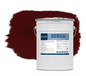 Wixx Coatings Wixx Lasure Portes et Cadres UV+ - Acajou - 2,5L