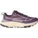 The North Face Chaussures de randonnée femme Fastpack WP