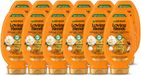 Garnier Loving Blends Conditioner Argan & Cameliaolie Droog & Dof Haar 12x250ml