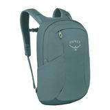 Osprey Farpoint Fairview Travel Daypack 15L Cascade Blue/Torrent Blue bleu gris