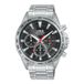 Lorus RZ501AX9 Montre homme