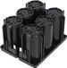 Hawker Enersys Cyclon D-cel 2x3 12 Volt 2500 mAh