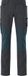 Mascot Accelerate Pantalon avec poches genoux 18179-511 - bleu marine - C44 - 82