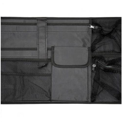 Peli Peli-Storm Deksel Organizer voor IM2600/IM2620 - 0825494008697