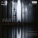 Lamentate Piano Classics Pärt: Lamentate (LP) (Biovinyl)