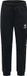 hummel hmlCORE 2.0 TRACK PANTS KIDS Unisex Kinderen Polyester Joggingbroek Zwart/Wit