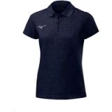 Mizuno Vrouwelijke Polo Shirt Shizuoka