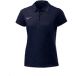 Mizuno Vrouwelijke Polo Shirt Shizuoka