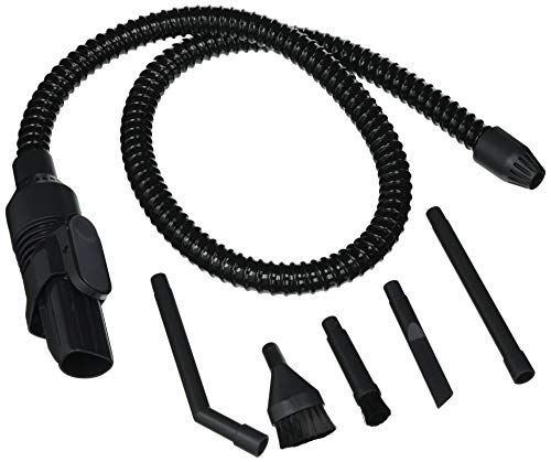 Shark 3726FFJ200UK - Stofzuiger accessoire