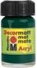 Marabu DECORMATT ACRYL 15 ML Dennegroen