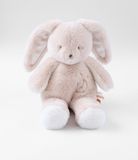 Noukie's B&M Knuffel – 25 cm – Moka