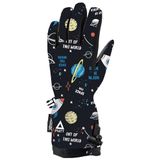 MATT kinder handschoenen outinspace