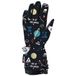 MATT kinder handschoenen outinspace