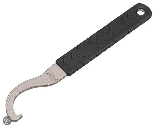 BBB MultiHook BTL-24 - Haak Sleutel - Sluitring Verwijderaar