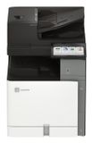 Lexmark CX962se Laser A3 1200 x 1200 DPI 45 ppm Wifi