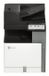 Lexmark CX962se Laser A3 1200 x 1200 DPI 45 ppm Wifi