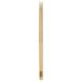 Seeknit Koshitsu Lichtgewicht en Gepolijst Bamboe (10cm, 3.00mm, Screw Size M1.8) Verwisselbaar Circulaire Breien Naald Tips - 2 Stukken