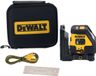DeWALT DCLE14201RB Kruislaser