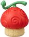 Grupo Erik Lampe One Piece Netflix Human-Human Fruit 17 cm