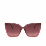 Jimmy Choo Zonnebril Uniseks LESSIE/S