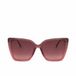Jimmy Choo Zonnebril Uniseks LESSIE/S