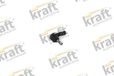 Kraft Automotive 4310025 Trekstang Einde