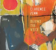 Behind New Arts International B.V. Behind the Voice