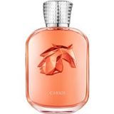 Parfums de Marly Carios / 100 ml / Unisex
