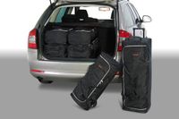 Car-Bags.com Car-Bags set Skoda Octavia combi