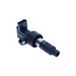 Maxgear Bobine d'allumage 13-0361 Jaguar C2s11480 C2s42673 C2s7928 Xr822478