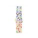 Apple Sportbandje - Pride Edition (41 mm) - S/M