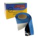 Plumbflex Zelfklevende Flexibele Waterdichte Upstand, Silicone, Blauw, 2,5 Meters