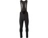 AGU Essential Bibtight Heren Black
