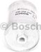 Bosch 0450905906 Fuel Filter