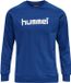 Hummel 5700495270470