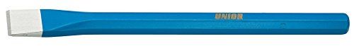 Unior 660/6A vlakbeitel, 250 mm