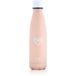 ZOE Stainless Steel Insulated Water Bottle