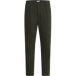 Pantalon Casual Friday CFMarc