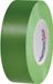 HellermannTyton HelaTape Flex 15 710-00154 Ruban isolant vert