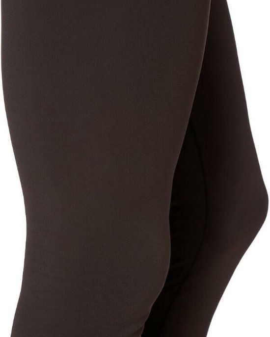 NAKAMURA brussels ii ux - Zwart - Heren - Maat XXL - Lang - Winddicht