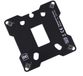 Alphacool 13071 Core Backplate XPX/Eisbaer LGA 115X/1200/1700 Métal