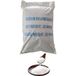 Equipement Express Sicoba Sac 25 Kg Abrasif Bicarbonate De Soude Pour Sablage Aérogommage