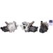 Elstock Vanne EGR 73-0189 Iveco 504388655 5802531805 K5t90977