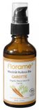 Florame Biologisch Worteloliemaceraat 50 ml