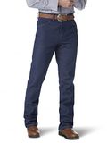 Wrangler Heren Cowboy Regular Boot Cut Jean